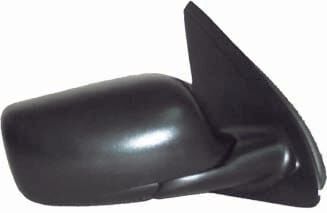 ALFA ROMEO 146- 95/00; KAPI AYNASI SAĞ MANUEL (4KAPI) (TW)