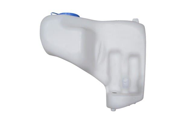 MERCEDES SPRINTER- 00/07; ÖN CAM SU BİDONU/DEPOSU (FAR YIKAMALI)