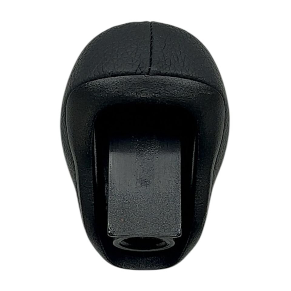 Kıa Topuz Vites Rio 12-16/Cerato 12-16/Ceed 12-16/Sportage 12-16 (Manuel/6 İleri)