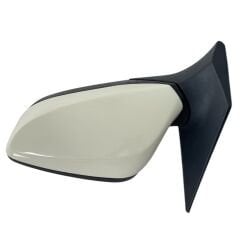 Hyundaı Ayna Dikiz Elantra 11-15 Sol (Elektrikli)