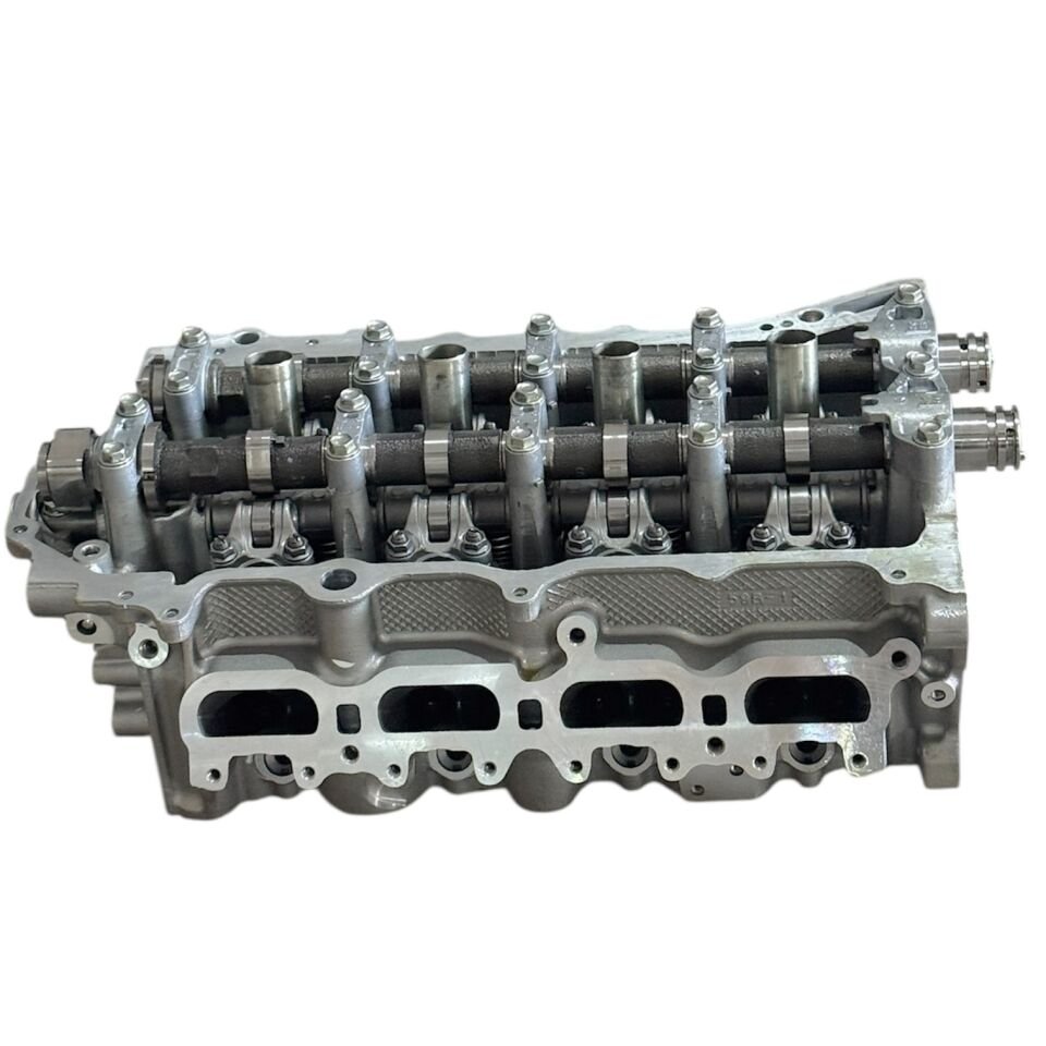 Honda Kapak Silindir Cıvıc 1,5 16-21 (Dolu)