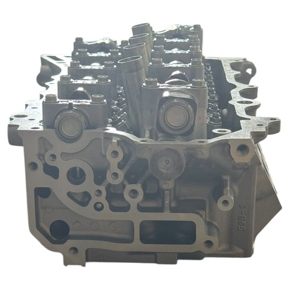 Honda Kapak Silindir Cıvıc 1,5 16-21 (Dolu)