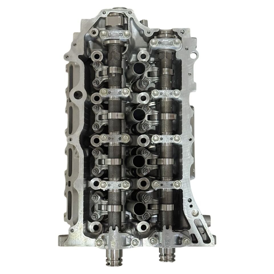 Honda Kapak Silindir Cıvıc 1,5 16-21 (Dolu)