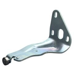 Toyota Ray Kapı Hiace 92-04 Alt Sağ