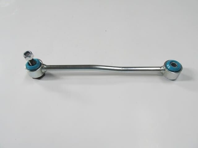 FORD TRANSIT- V184- 02/06; VİRAJ ASKI Z ROT ARKA SAĞ/SOL AYNI (ADET) (313,5mm) (SH)