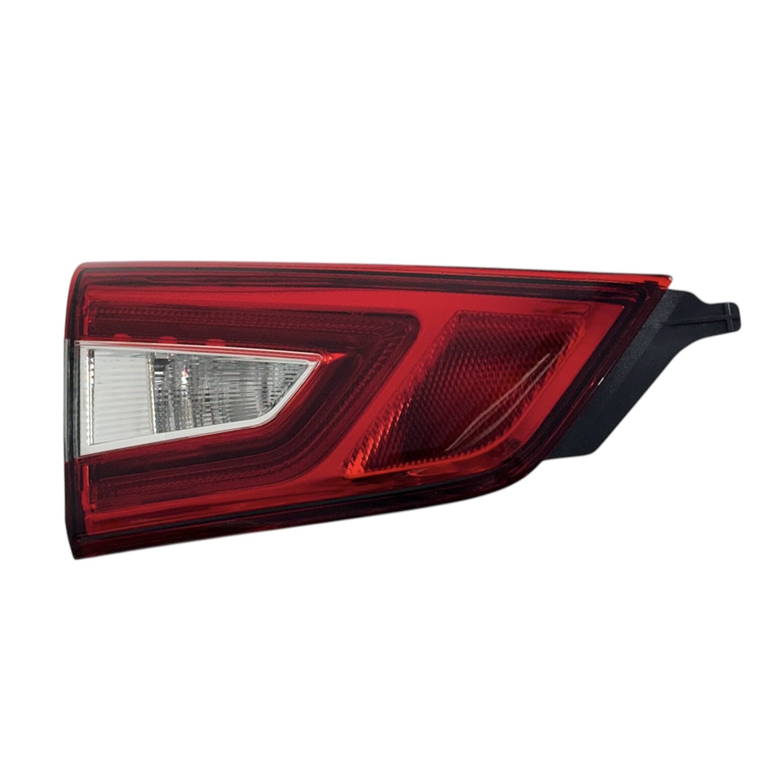 Nıssan Stop Qashqai 14-16 İç Sol