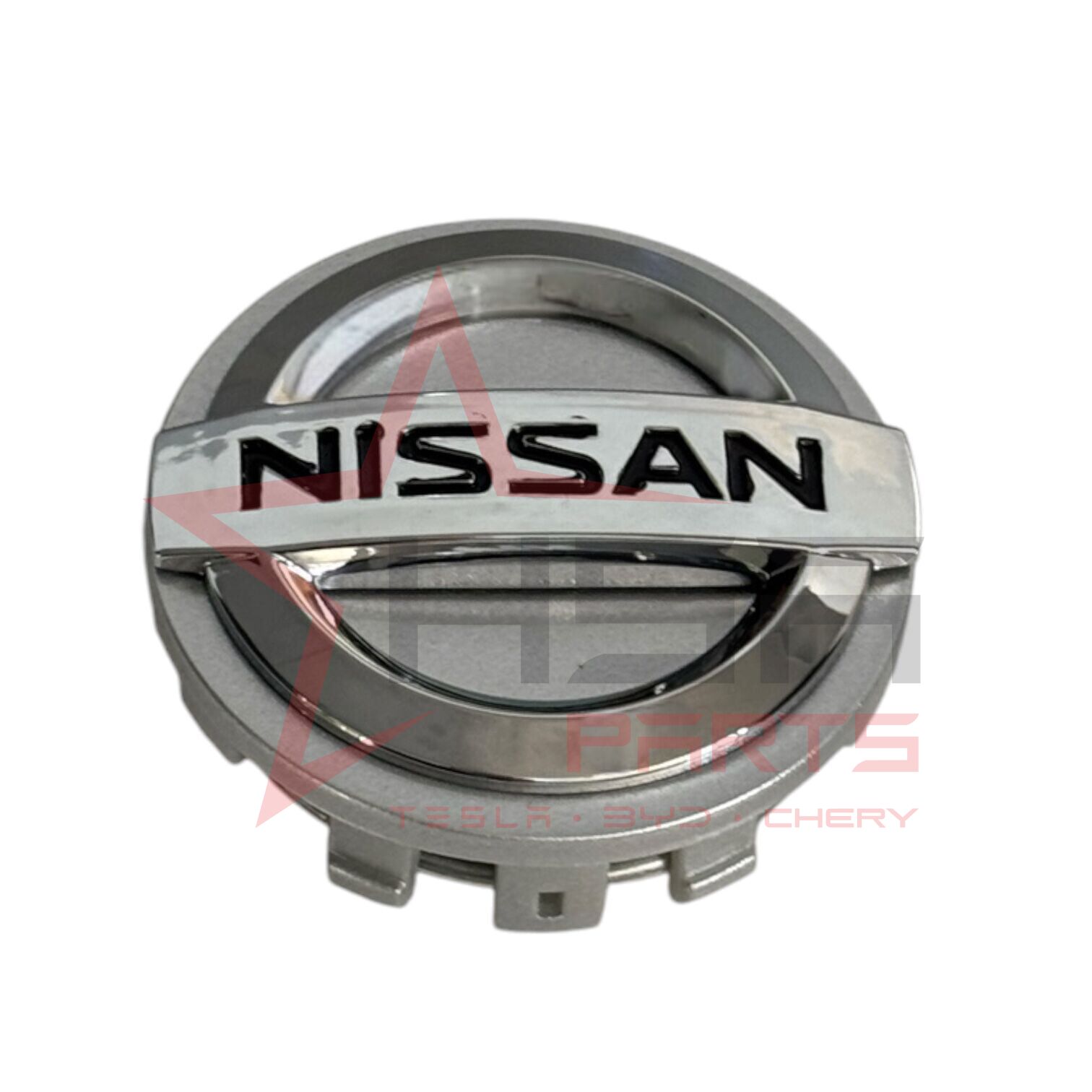 2007-2013 Nissan Micra Jant Göbeği (5,5 Cm) 40342-AU000