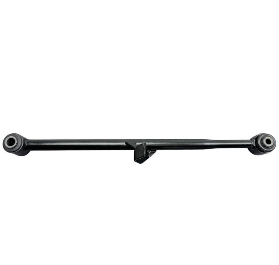 Toyota Çubuk Denge Rav4 02-06 Arka Sağ (Alt)