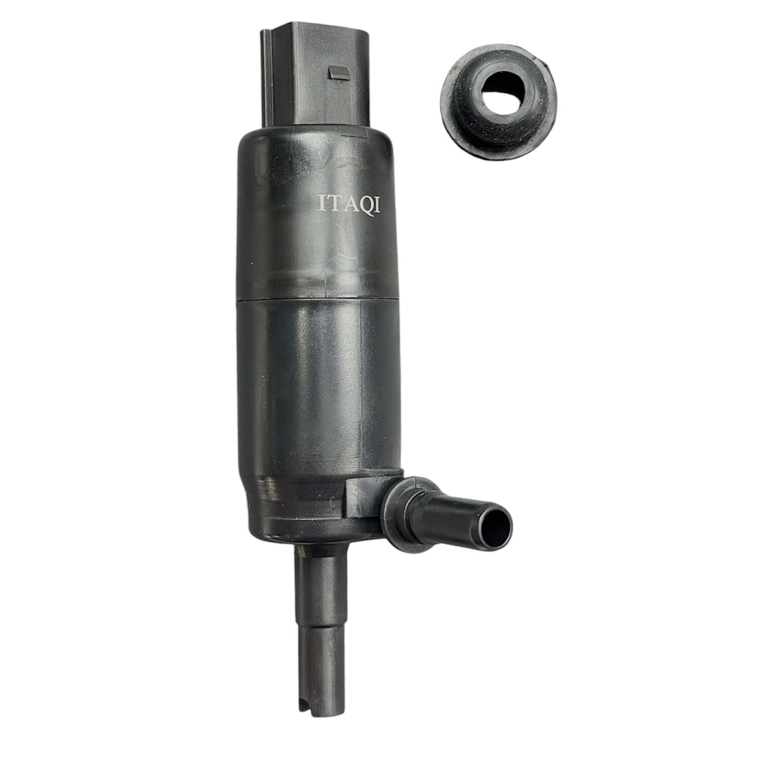 Honda Motor Su Fiskiye Crv 12-17 (Far Yıkama İçin)