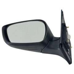 Hyundaı Ayna Dikiz Elantra 11-15 Sol (Elektrikli)