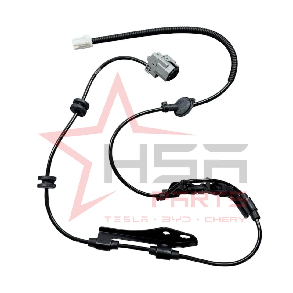 2007-2018 Toyota Corolla Sağ Arka ABS Sensörü 89516-12180