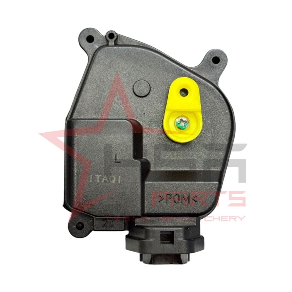2006-2011 Kia Cerato Sol Ön Merkezi Kilit Otomatiği 95735-1G020