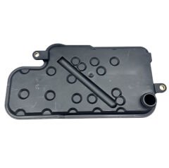 Mıtsubıshı Filtre Yağ Şanzıman L200 00-06/Pajero 00-06 (Otomatik)