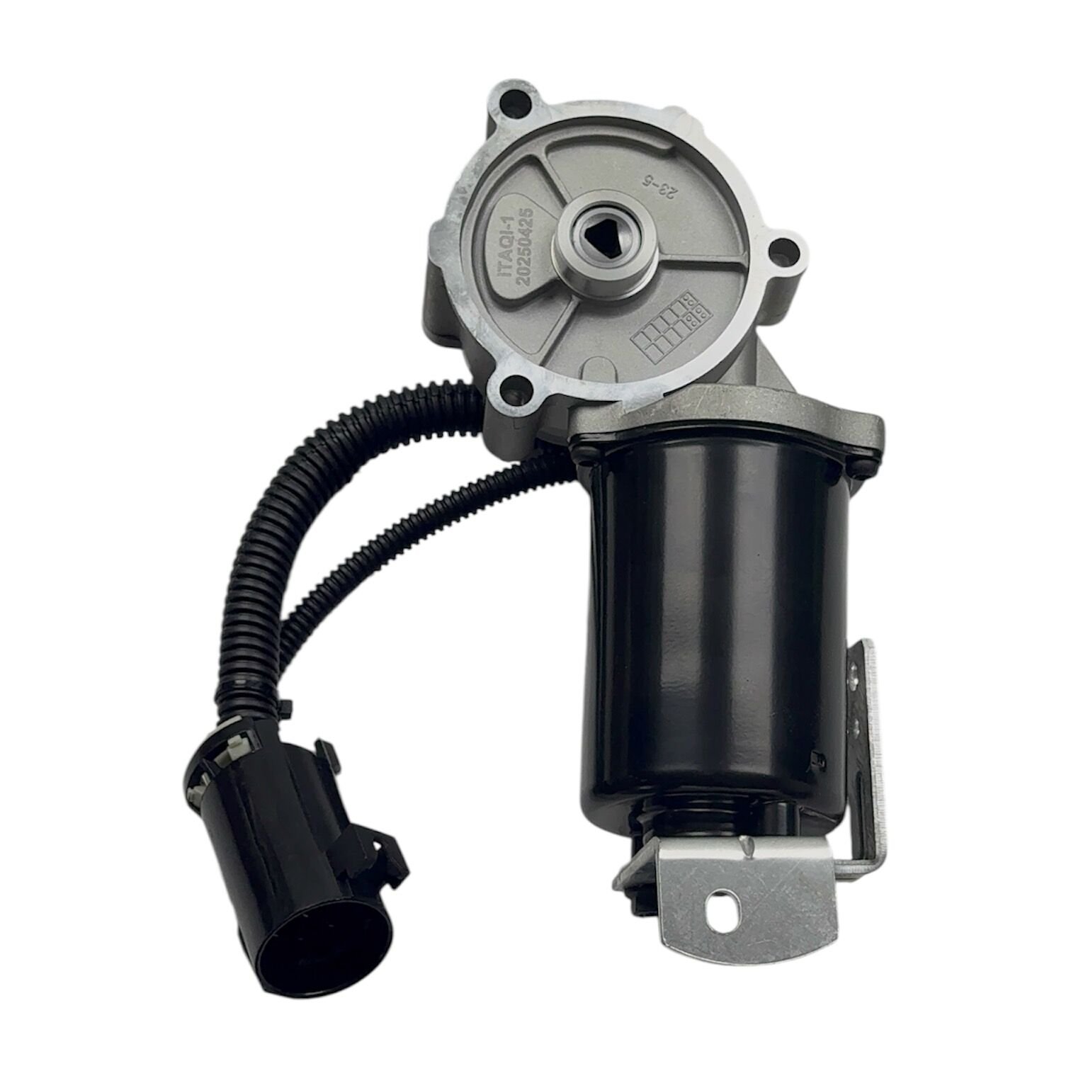 Kıa Motor Şanzıman Vites Sorento 4x4 02-09