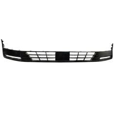 Chery Izgara Tampon Tiggo 7 Pro Max 24-26 Ön