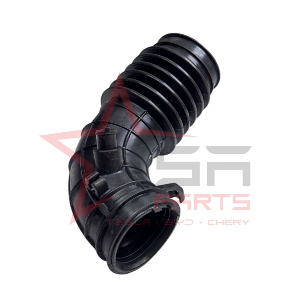 2016-2021 Honda Civic 1,6 Benzinli Hava Filtre Hortumu (Üst) 17228-5FE-M00