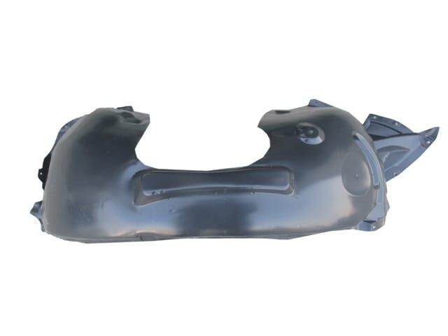 AUDI A3- SD- 12/16; ÖN ÇAMURLUK DAVLUMBAZI SAĞ