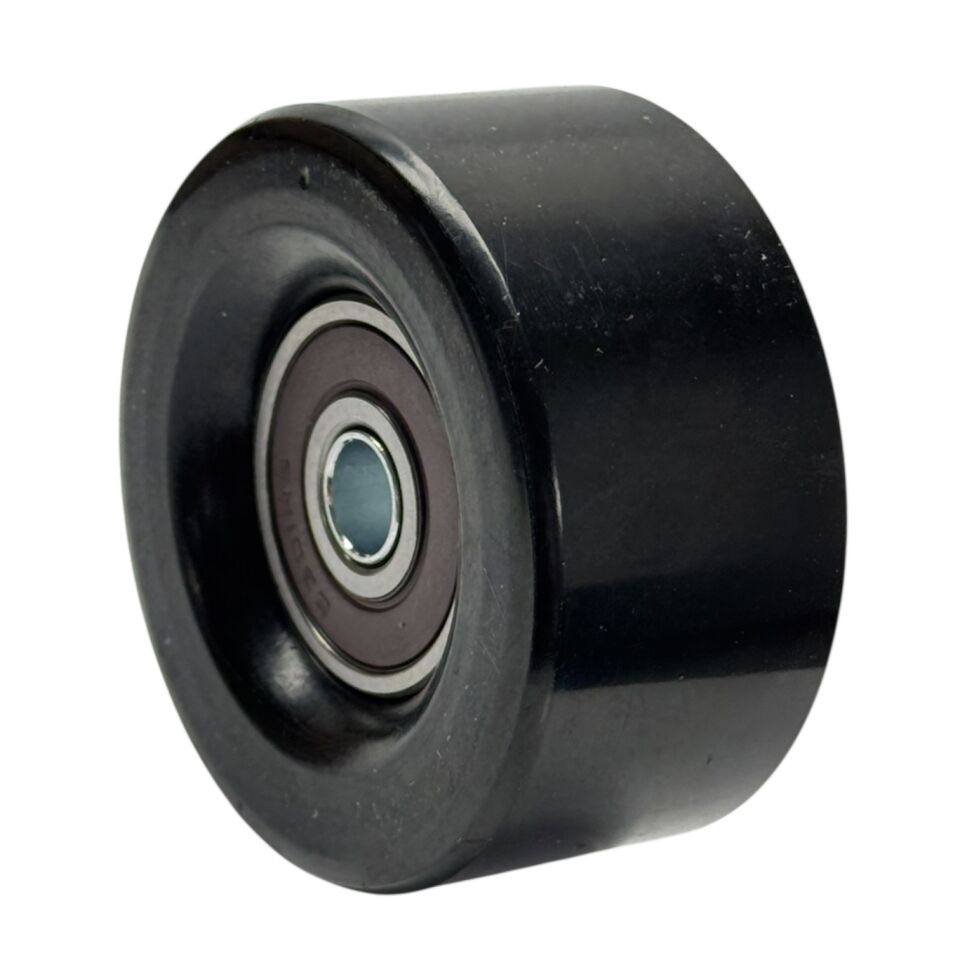 Nıssan Bilya Klima Gergi Qashqai 07-13/Juke 07-13/Note 07-13/Micra 07-13/Almera 1,2-1,5-1,6 07-13