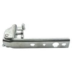 Toyota Ray Kapı Hiace 92-04 Orta Sağ