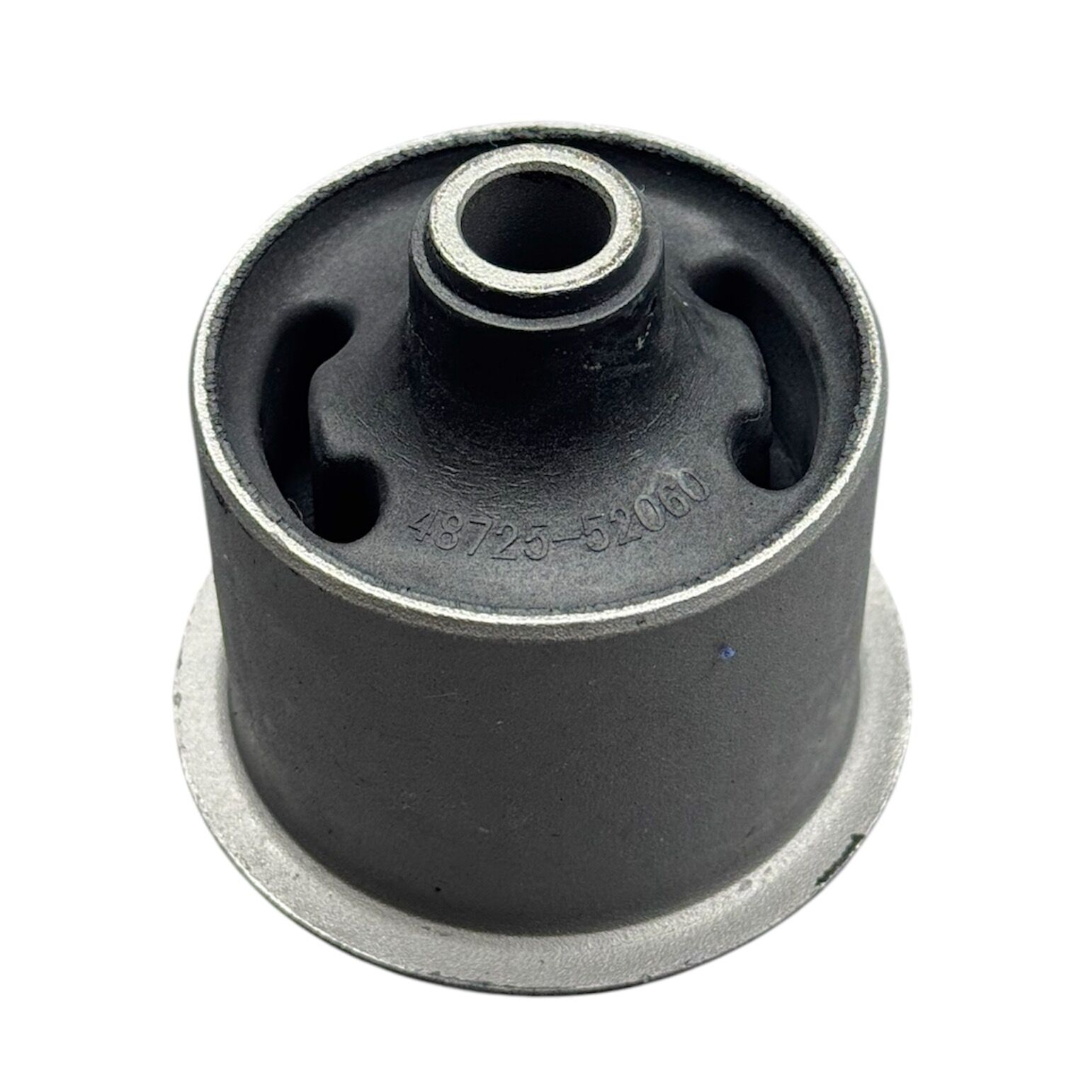 Toyota Burç Dingil Corolla 07-18/Auris 07-18 Arka