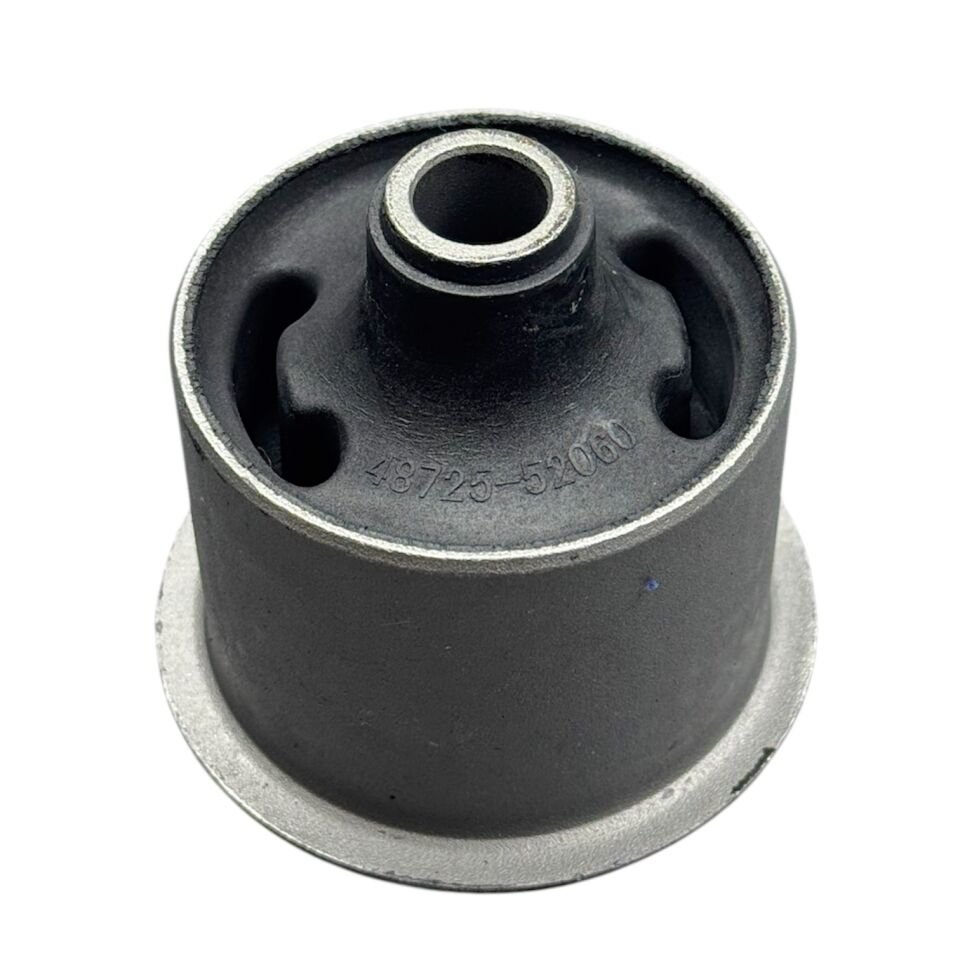 Toyota Burç Dingil Corolla 07-18/Auris 07-18 Arka