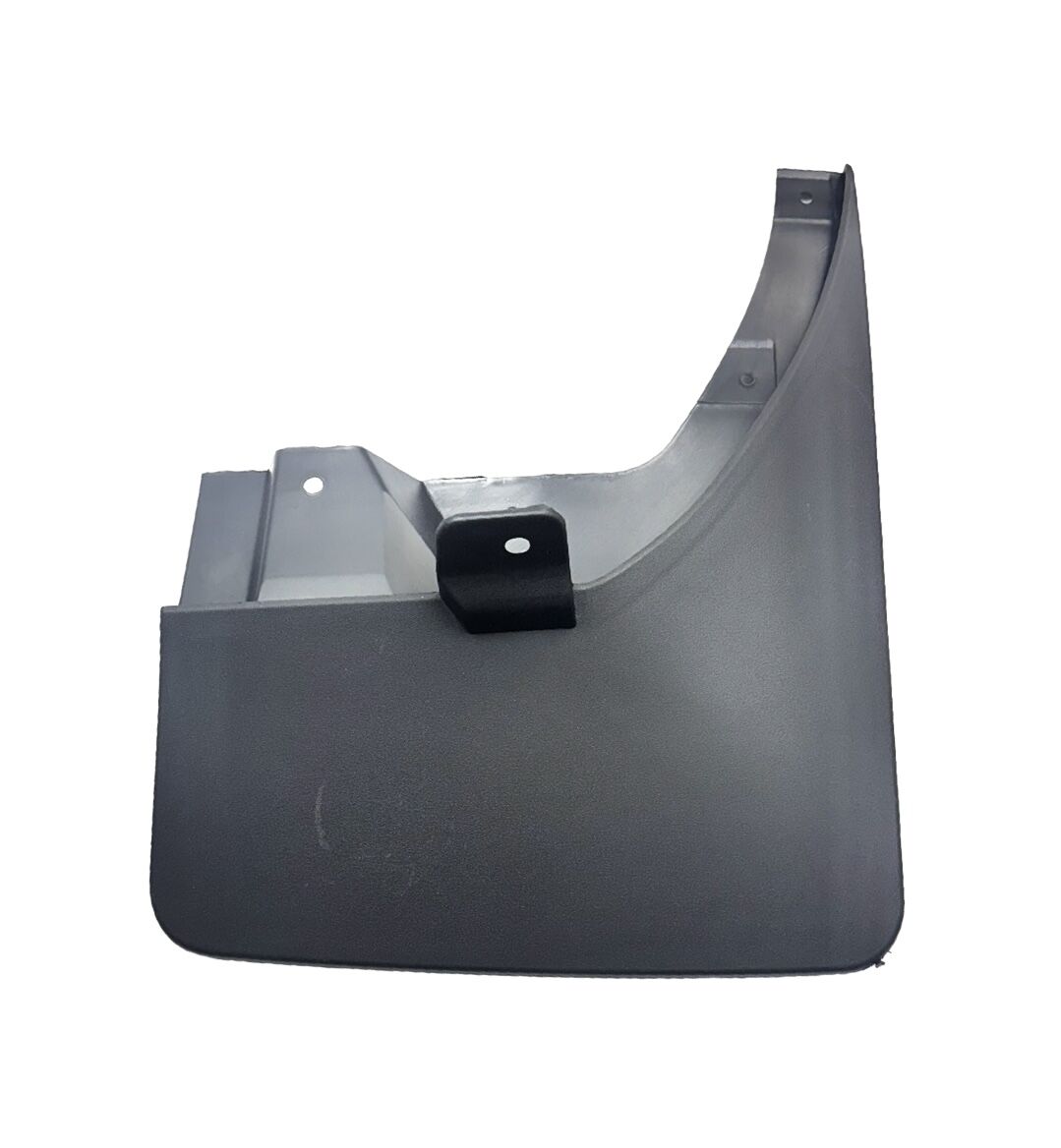 Nıssan Paçalık Navara 16-18 Arka Sağ