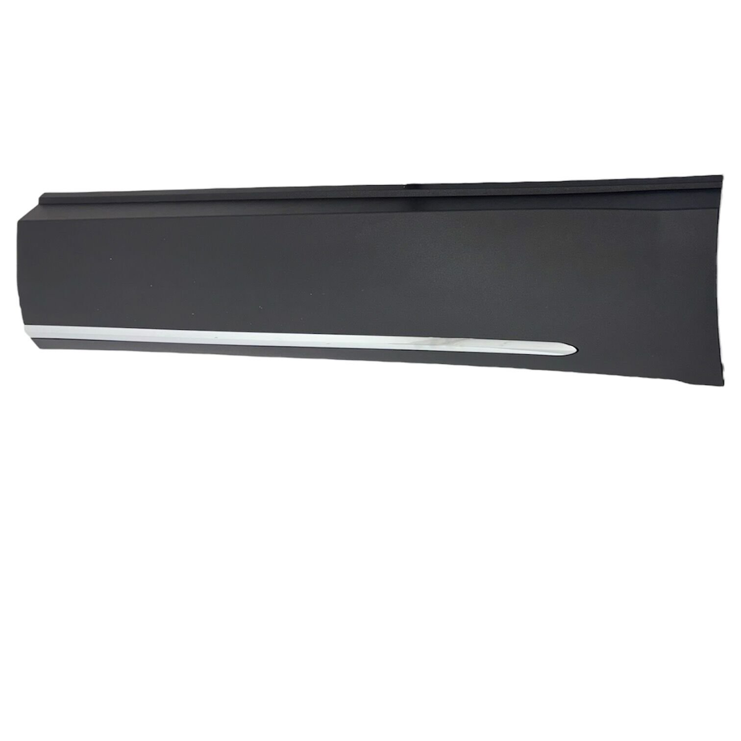 Skywell Bant Kapı Et5 22-24 Arka Sağ