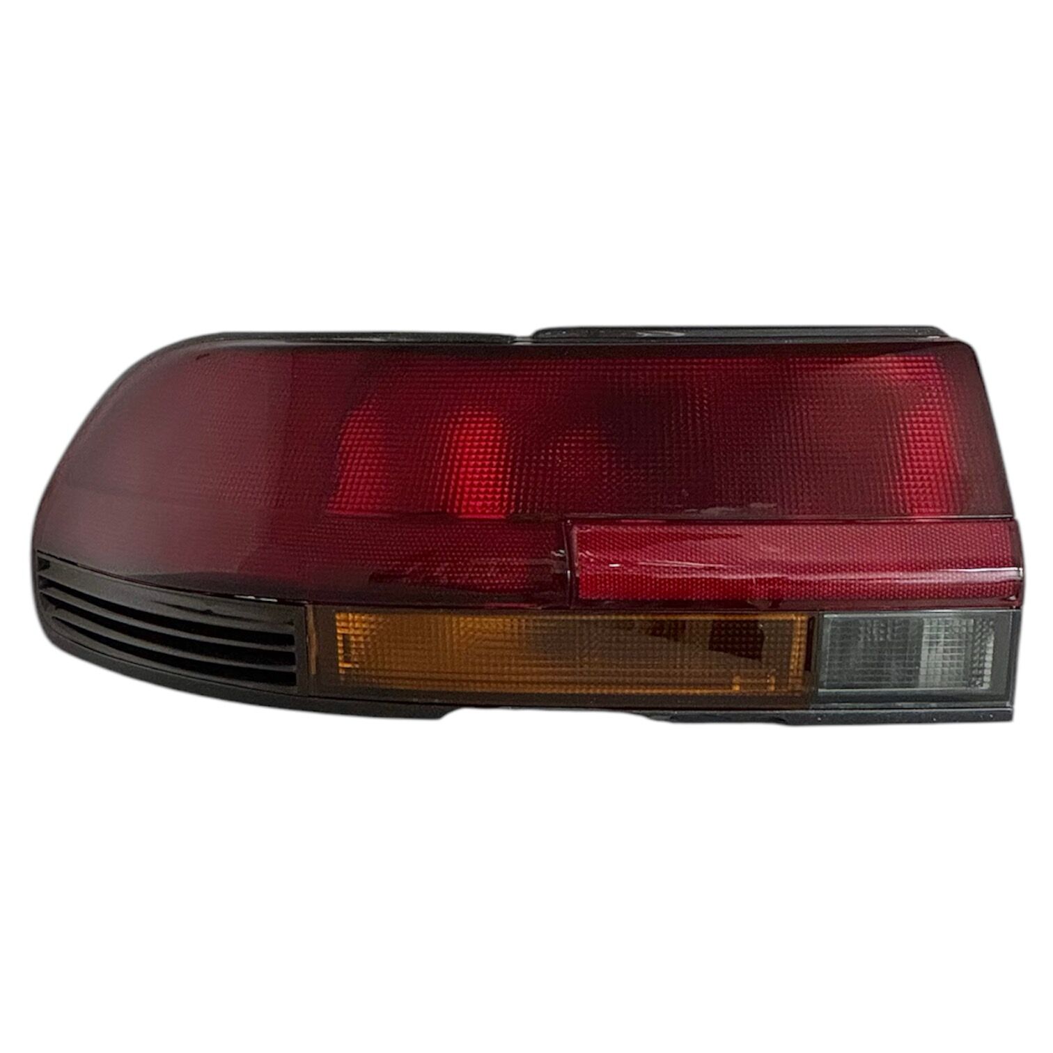 Toyota Stop Corolla Liftback 88-92 Sol