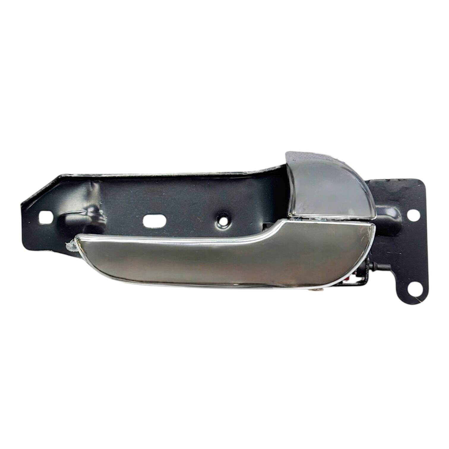 Kıa Kol Kapı Bongo 05-10 Ön İç Sağ