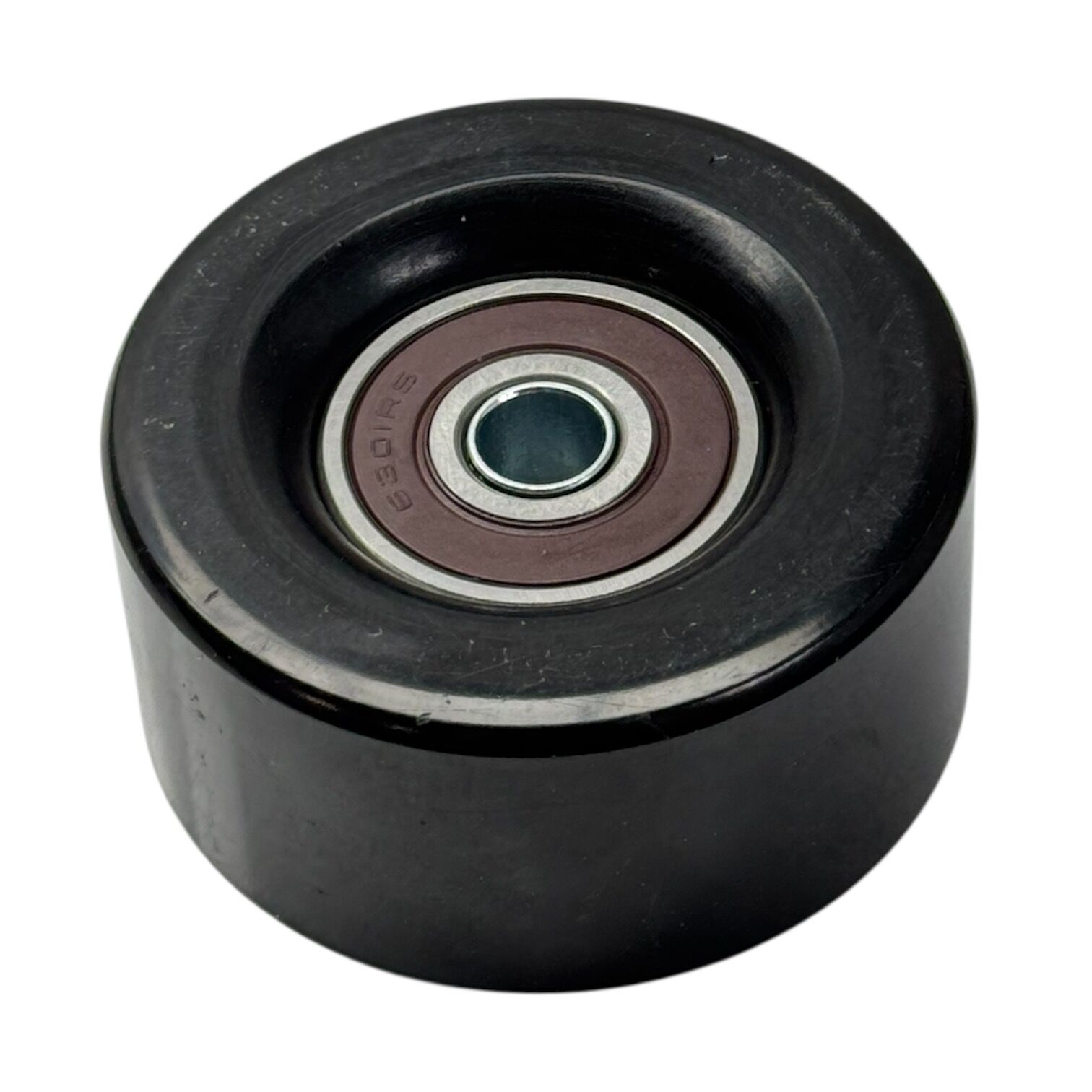 Nıssan Bilya Klima Gergi Qashqai 07-13/Juke 07-13/Note 07-13/Micra 07-13/Almera 1,2-1,5-1,6 07-13