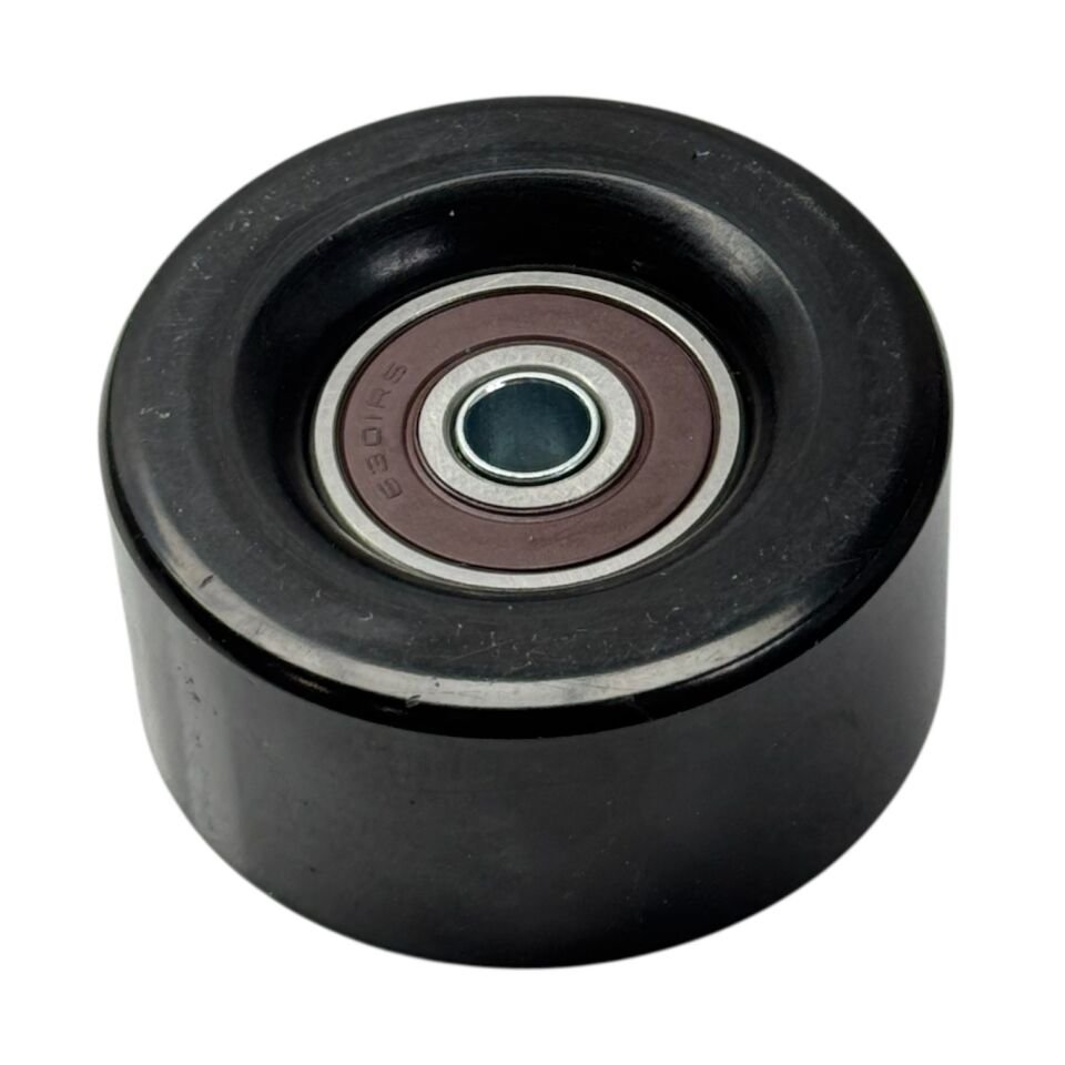 Nıssan Bilya Klima Gergi Qashqai 07-13/Juke 07-13/Note 07-13/Micra 07-13/Almera 1,2-1,5-1,6 07-13