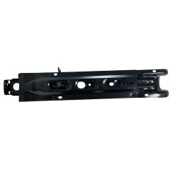 Chery Panel Tiggo 7 Pro 22-24 Ön Sol (Yan)