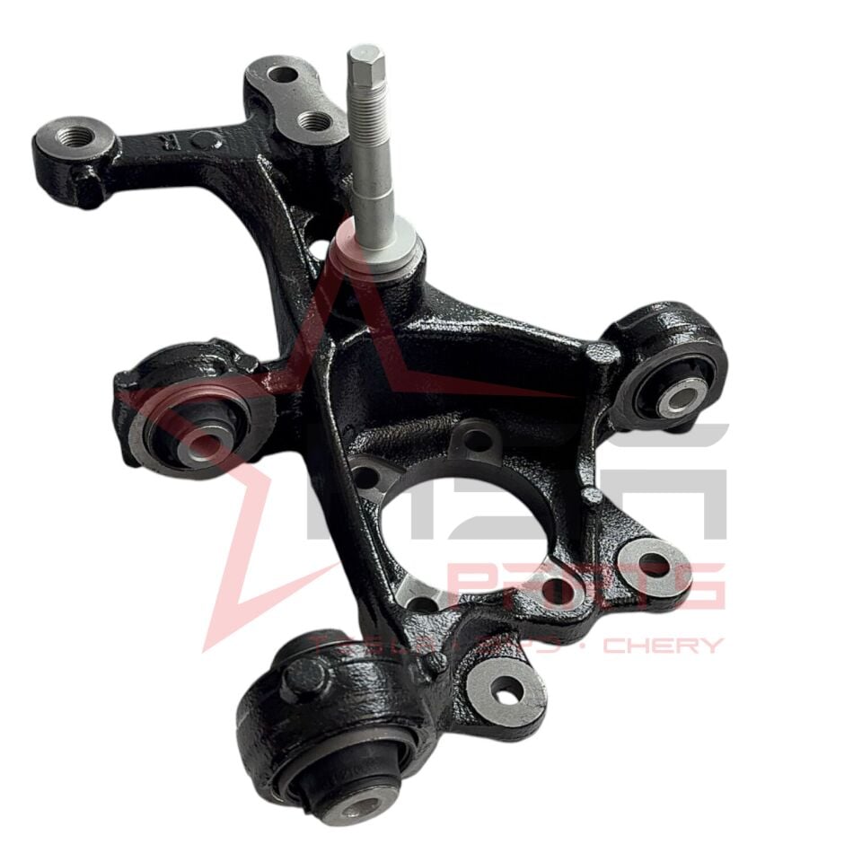2019-2024 Toyota Corolla Sağ Arka Aks Taşıyıcısı 42304-02250