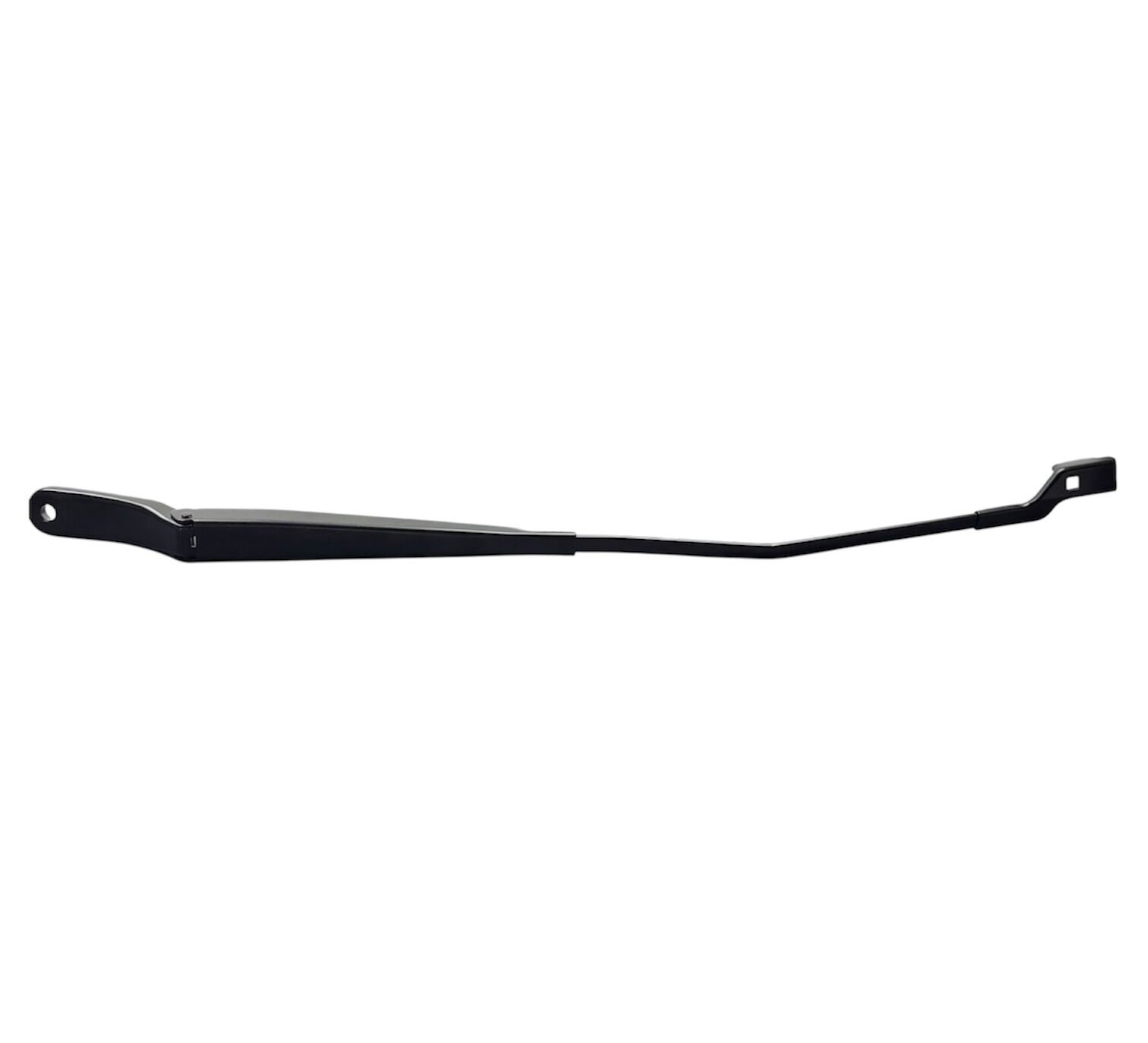 Chery Kol Silecek Omoda 5 22-24 Sol