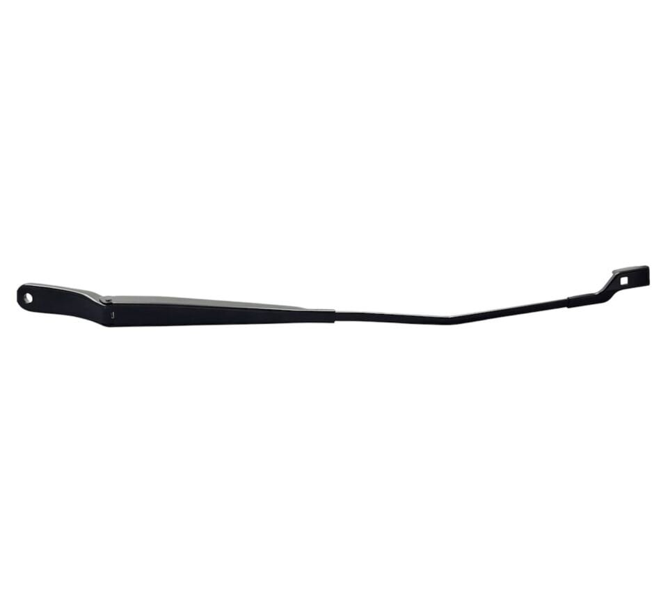 Chery Kol Silecek Omoda 5 22-24 Sol