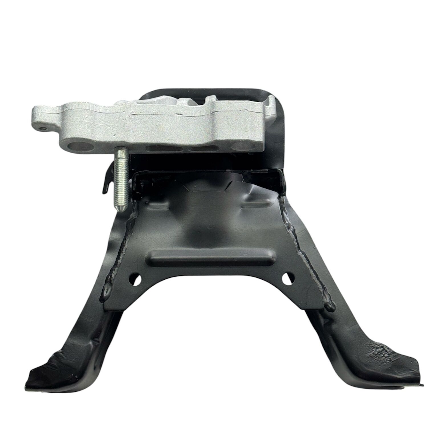 Toyota Takoz Motor Corolla 1,8 Hybrit 22-25 Ön Sağ