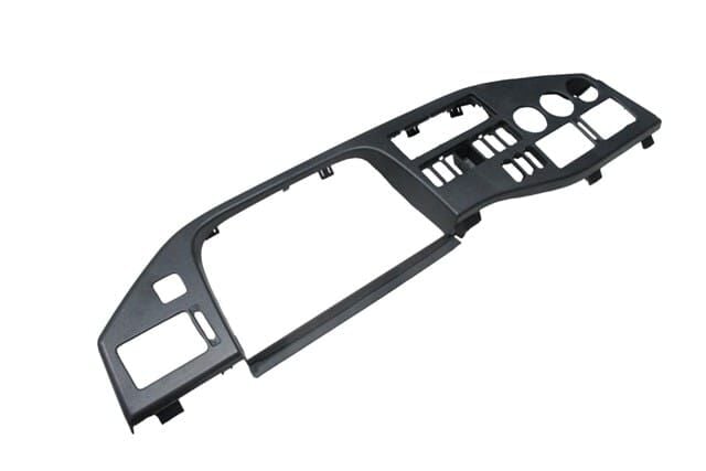 MERCEDES SPRINTER- 95/00; GÖSTERGE PANELİ