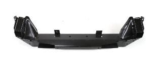 HONDA CRV- 97/01; ÖN TAMPON DEMİRİ (TW)