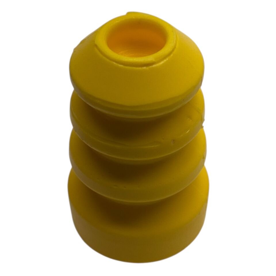 Kıa Amortisör Stoperi Rio 00-05 Arka