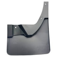 Nıssan Paçalık Navara 16-18 Arka Sol