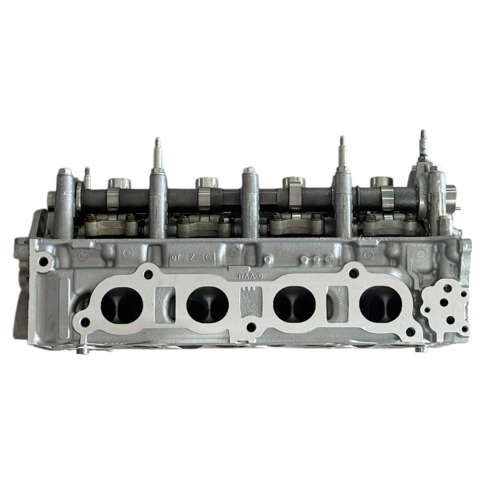 Honda Kapak Silindir Accord 2,0 03-06 (Dolu)