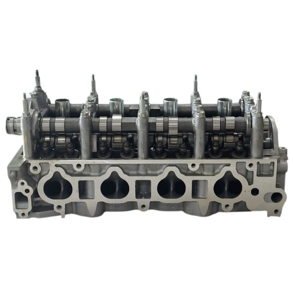 Honda Kapak Silindir Accord 2,0 03-06 (Dolu)