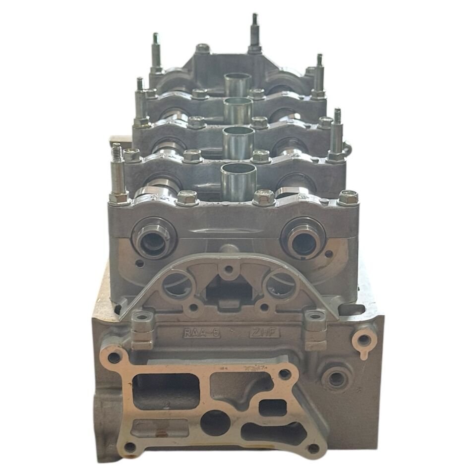 Honda Kapak Silindir Accord 2,0 03-06 (Dolu)