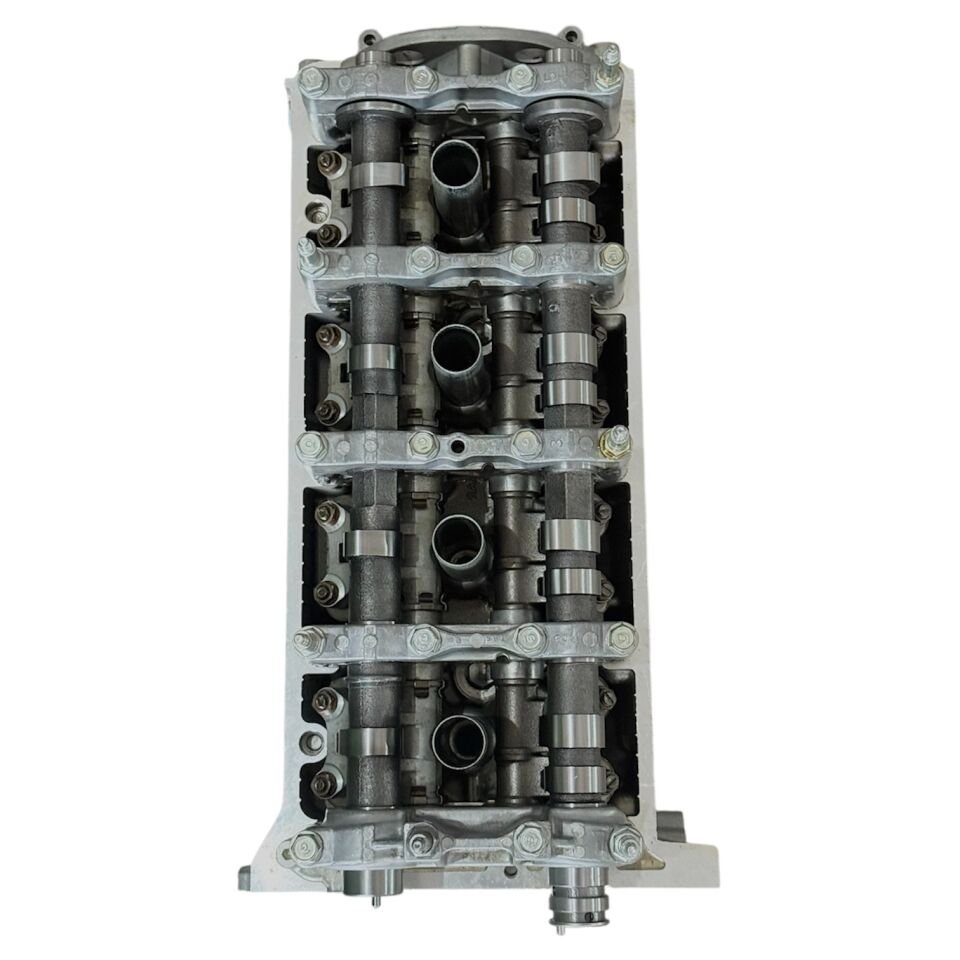 Honda Kapak Silindir Accord 2,0 03-06 (Dolu)