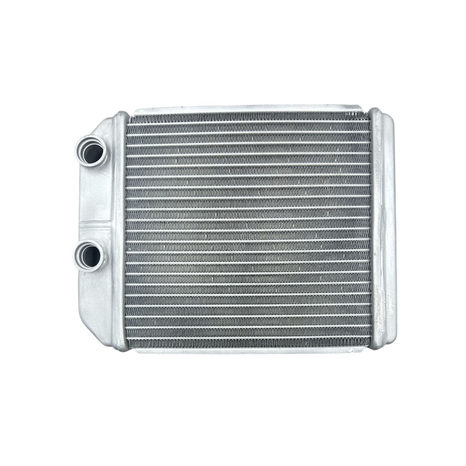 Mıtsubıshı Radyatör Kalorifer L200 96-06