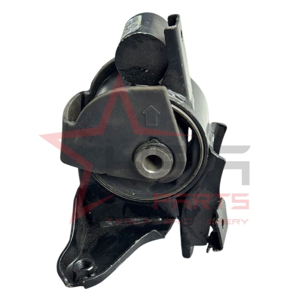 2001-2007 Kia Cerato Sol Ön Motor Takozu 21830-2D000