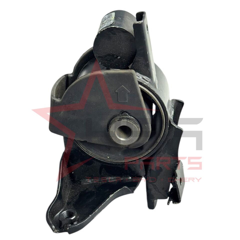 2001-2007 Kia Cerato Sol Ön Motor Takozu 21830-2D000