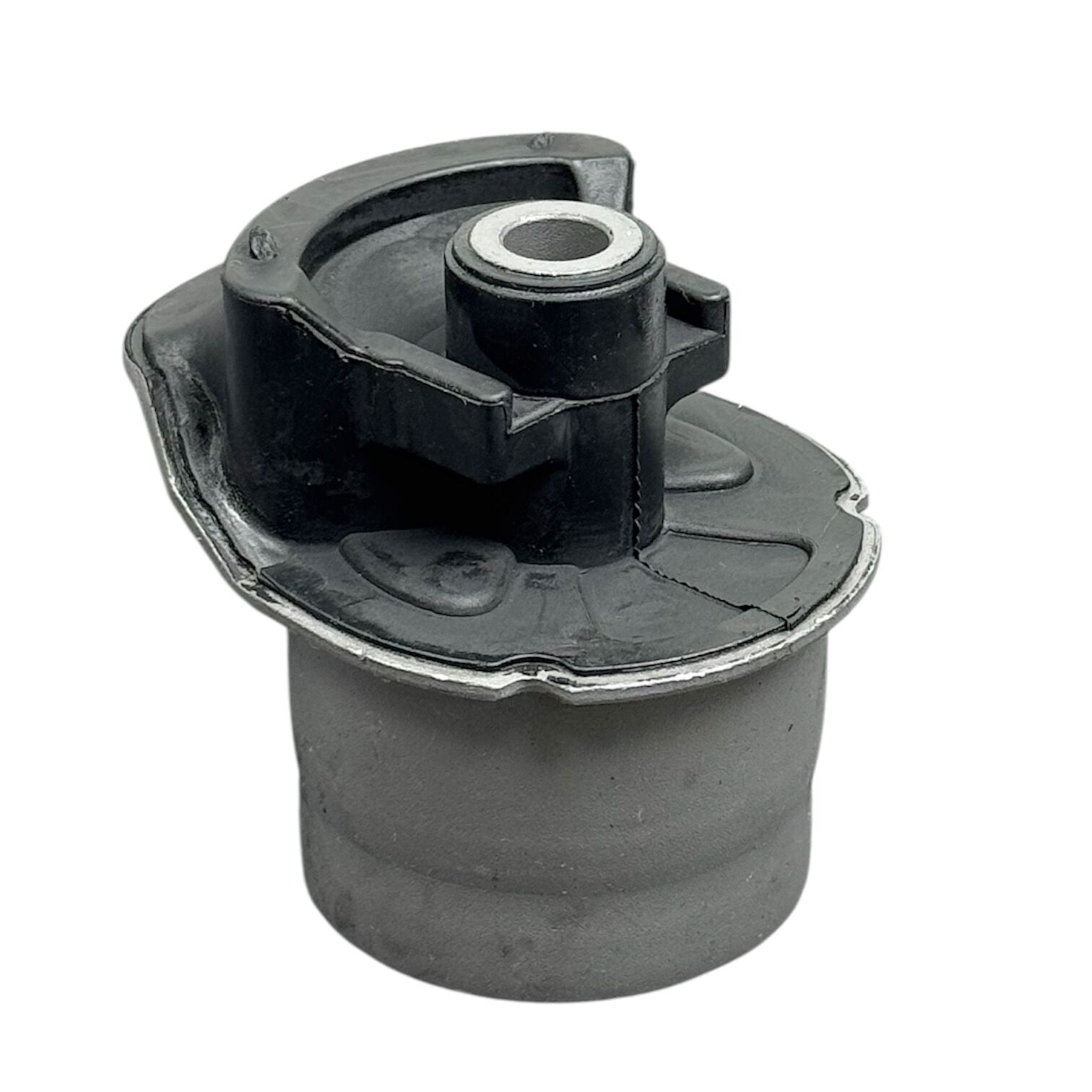 Toyota  Burç Dingil Corolla 02-06/Verso 04-09 Arka