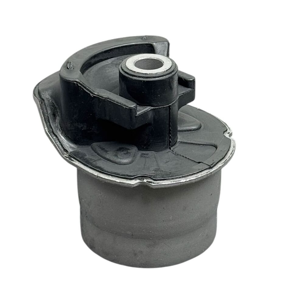 Toyota  Burç Dingil Corolla 02-06/Verso 04-09 Arka