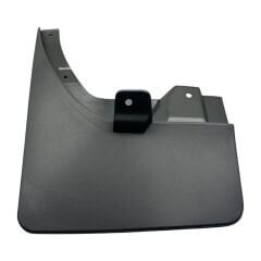 Nıssan Paçalık Navara 16-18 Arka Sol